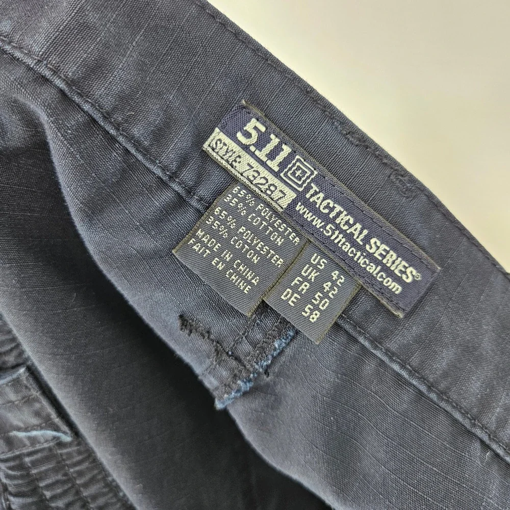 5.11 Tactical 11 tactical